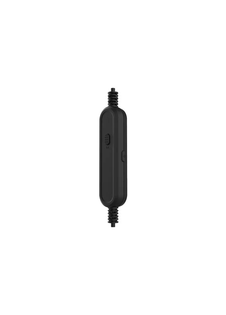 Навушники TUF Gaming H1 Gen II (90YH044B-BHUA00) Asus (390929905)