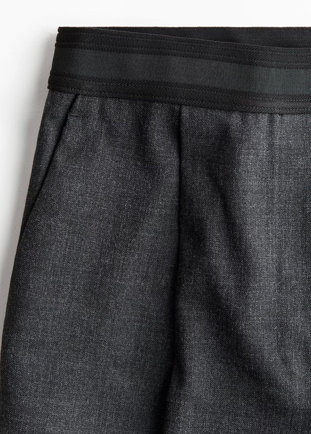 Штани H&M (362463670)