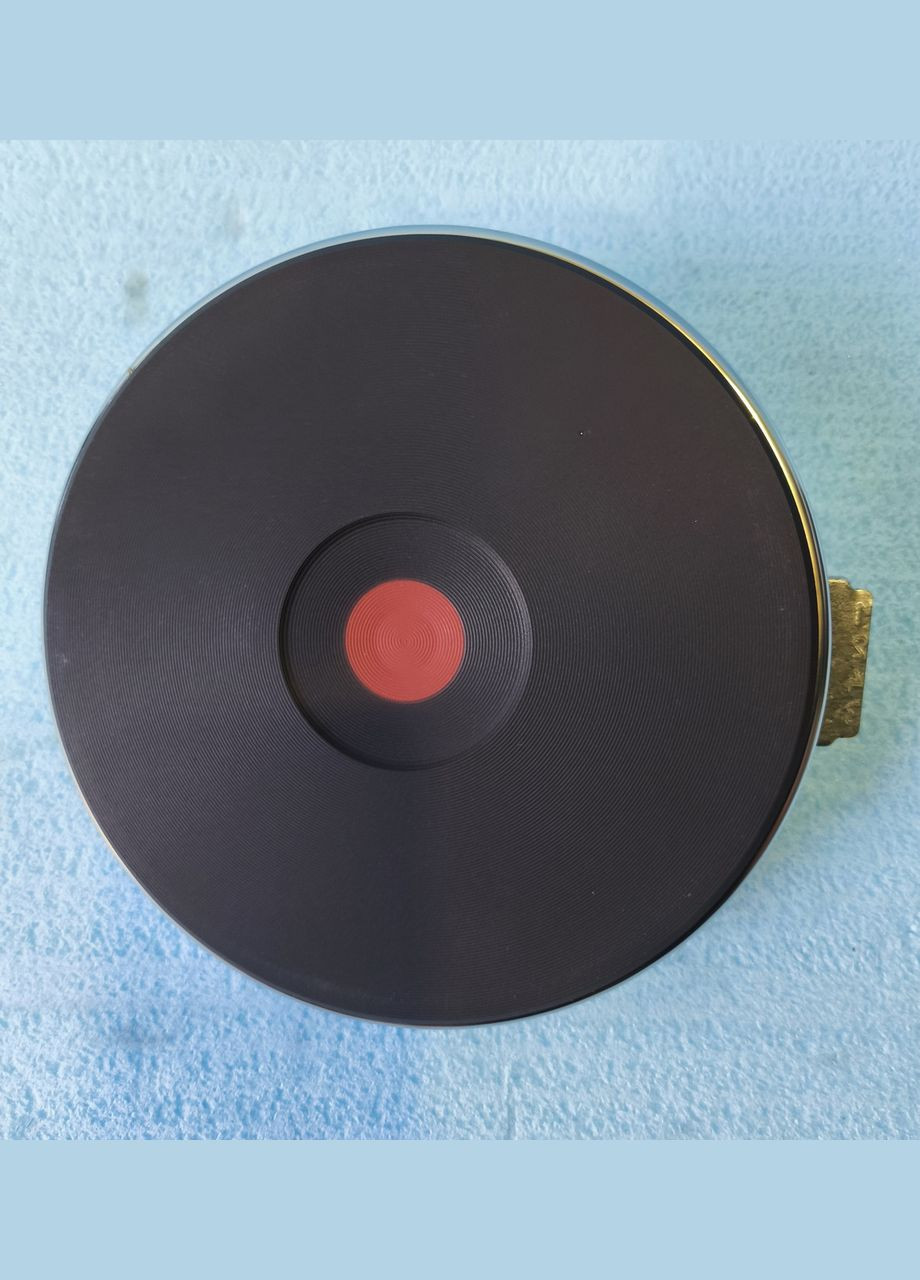 Электроконфорка для электроплит экспресс ЭКЧ-180-2,0/220 Електрон-Т (324231799)