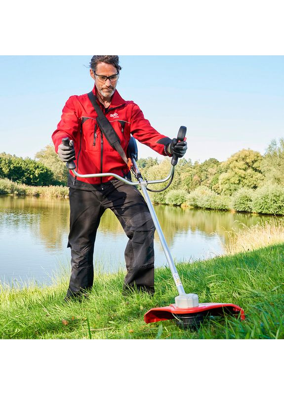 Мотокоса GT 4235.2 (127644) Solo by AL-Ko (323166404)