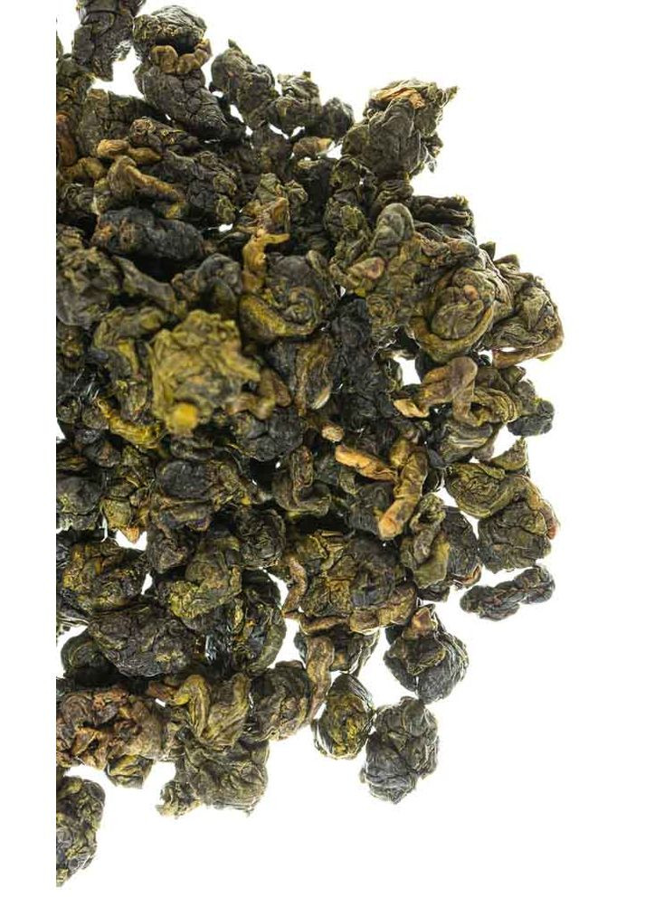 Али Шань Тайвань - 50 г No Brand (305196693)