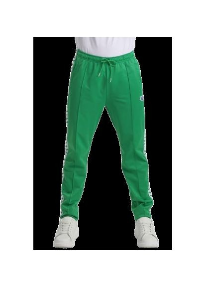 Брюки спортивные RELAX IV TEAPANT (002699-661) размер Arena (367837216)