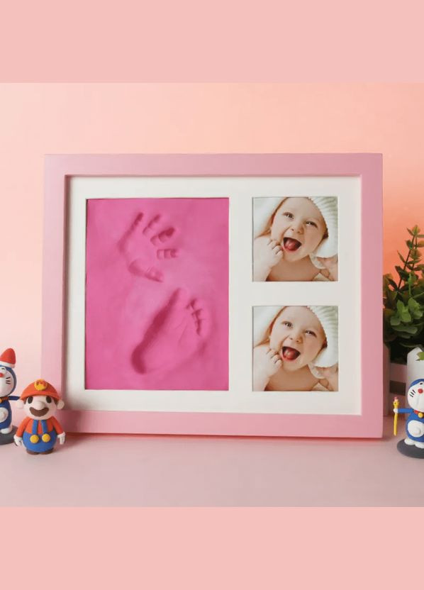 Іграшка Mommy Bag (335081857)