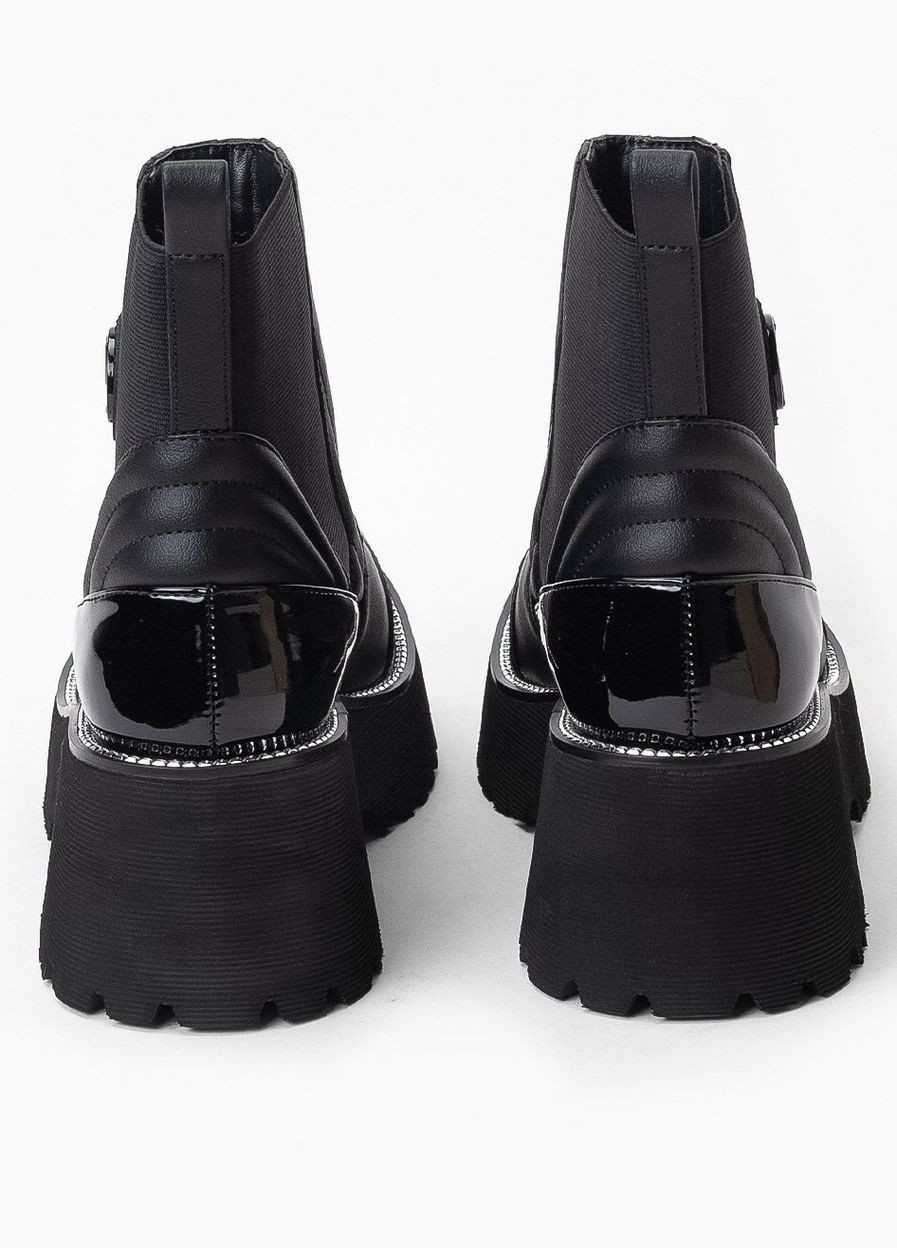 ботинки Liu Jo