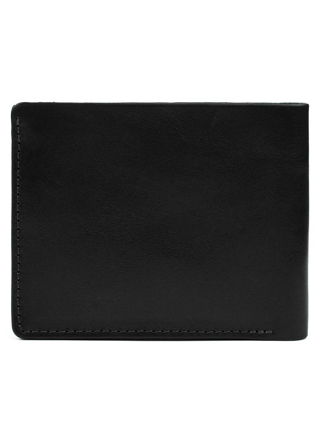 Чоловічий шкіряний гаманець 11.5х9х1 см PAZOLINI (315870068)