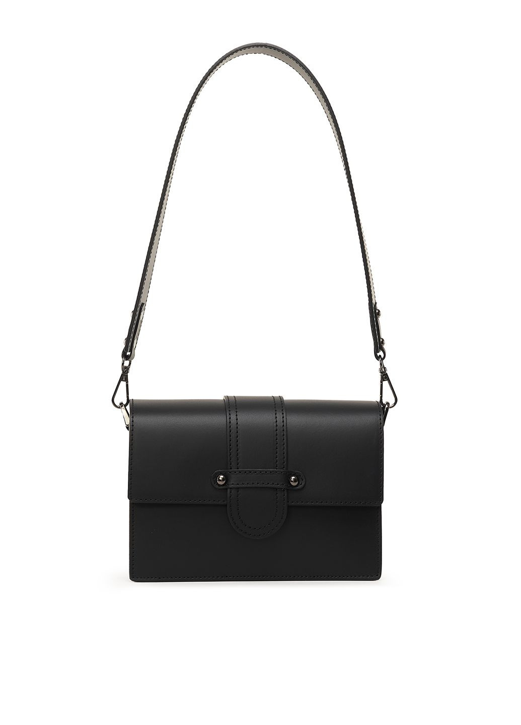 Сумка Daro (296115431)