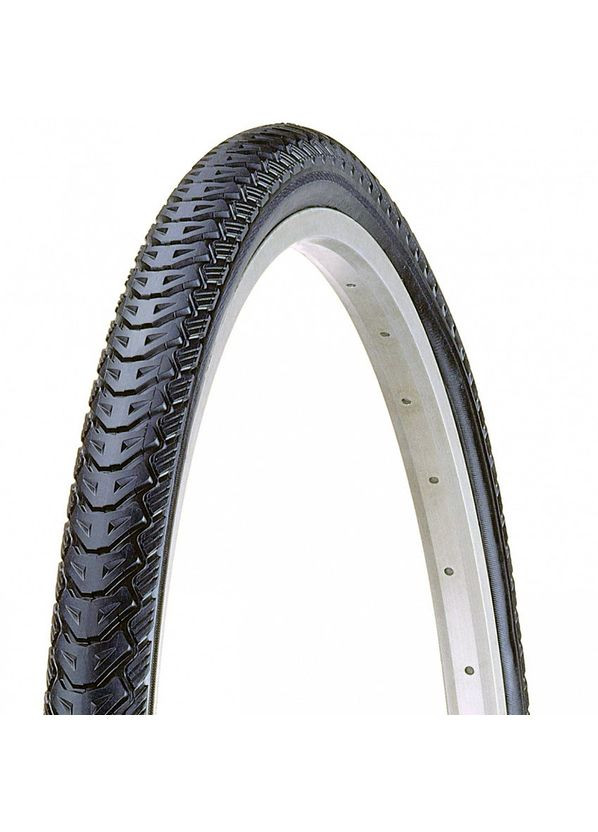 Покришка K-934 Keen 28" 40-622 чорний (O-O-0370) Kenda (375189033)