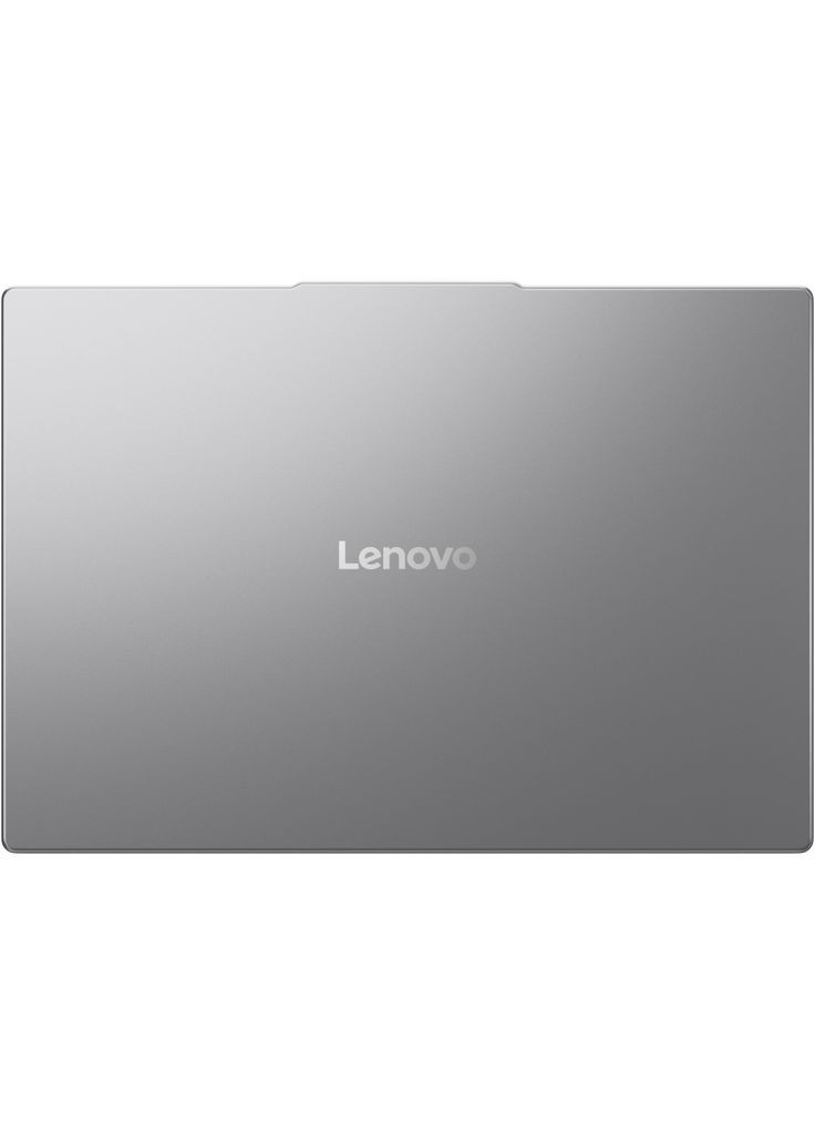 Ноутбук IdeaPad Slim 5 16IRH10 (83HS008MRA) Lenovo (366570231)