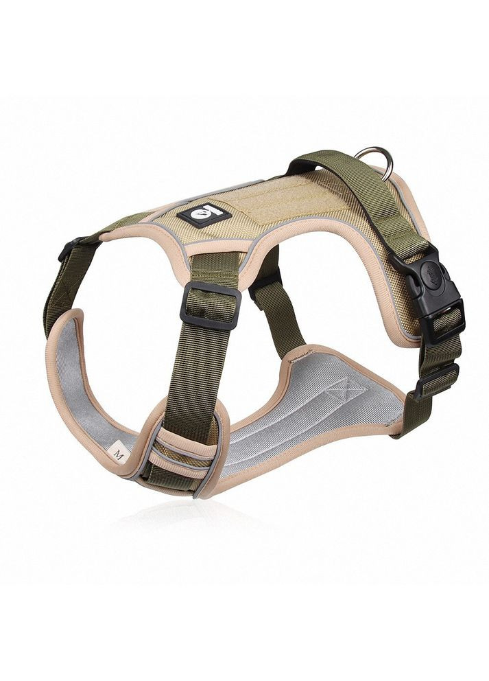 Подтяжка для собак No Brand (362136118)