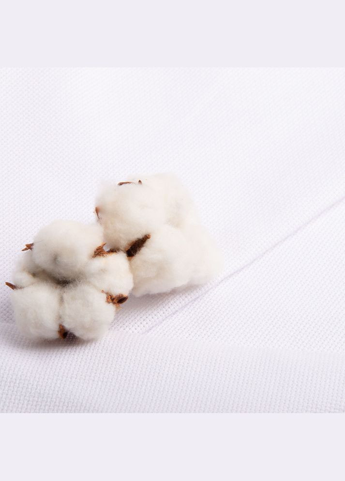 Ткань Канва для вышивания, для вышивания, вышиванка, ткань натуральная белая IDEIA (330033572)