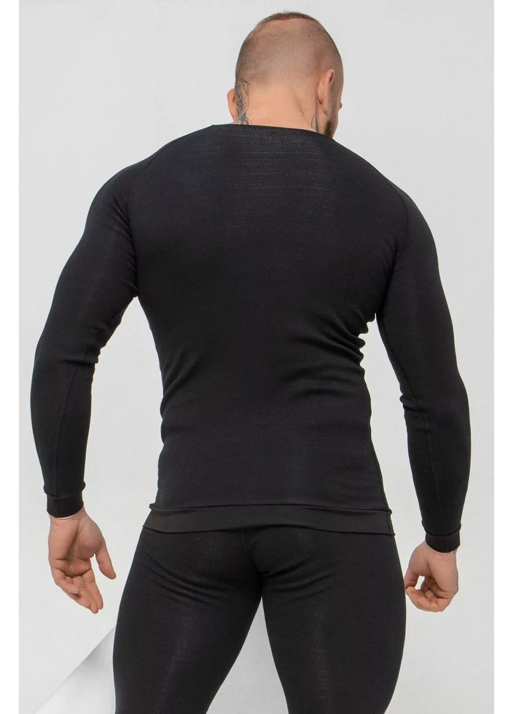 Термофутболка ARTICA TOTALFIT (360970353)