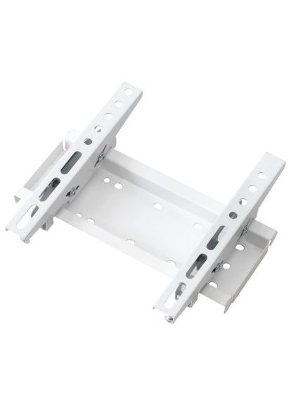 Кронштейн CHARMOUNT TV02T White (370015539)