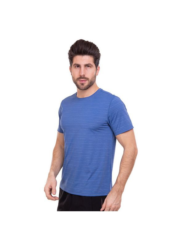 Комбинированная футболка ld-0353, (06531031) LIDONG