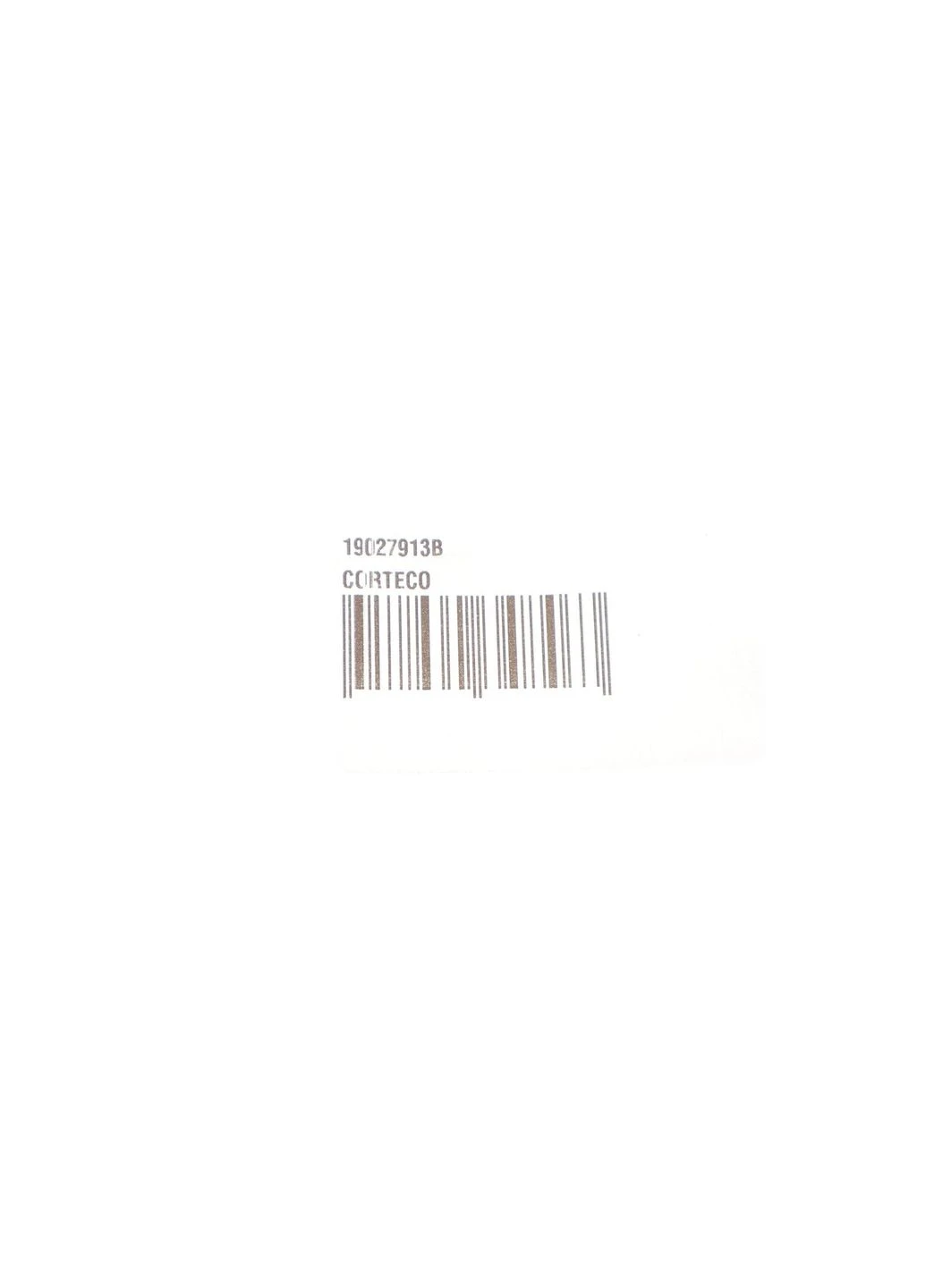 Сальник дифференциала No Brand (361267475)