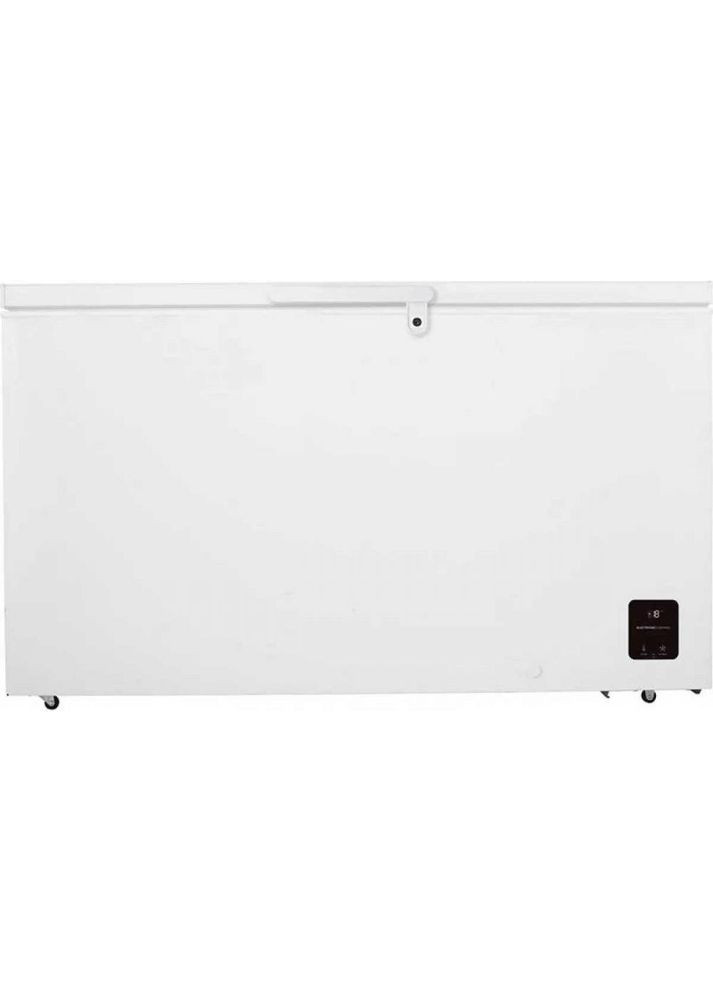 Морозильна скриня FH43EAW Gorenje (315040941)