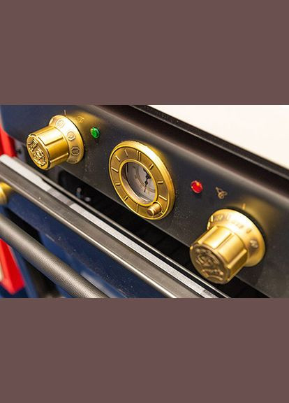 Духова шафа електрична EH 6424 Be Kaiser (309191447)