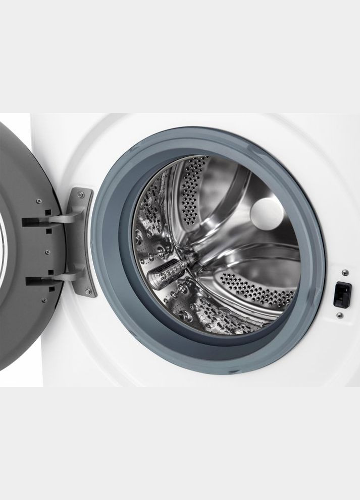 Пральна машина F2V3GS6W LG (339084370)