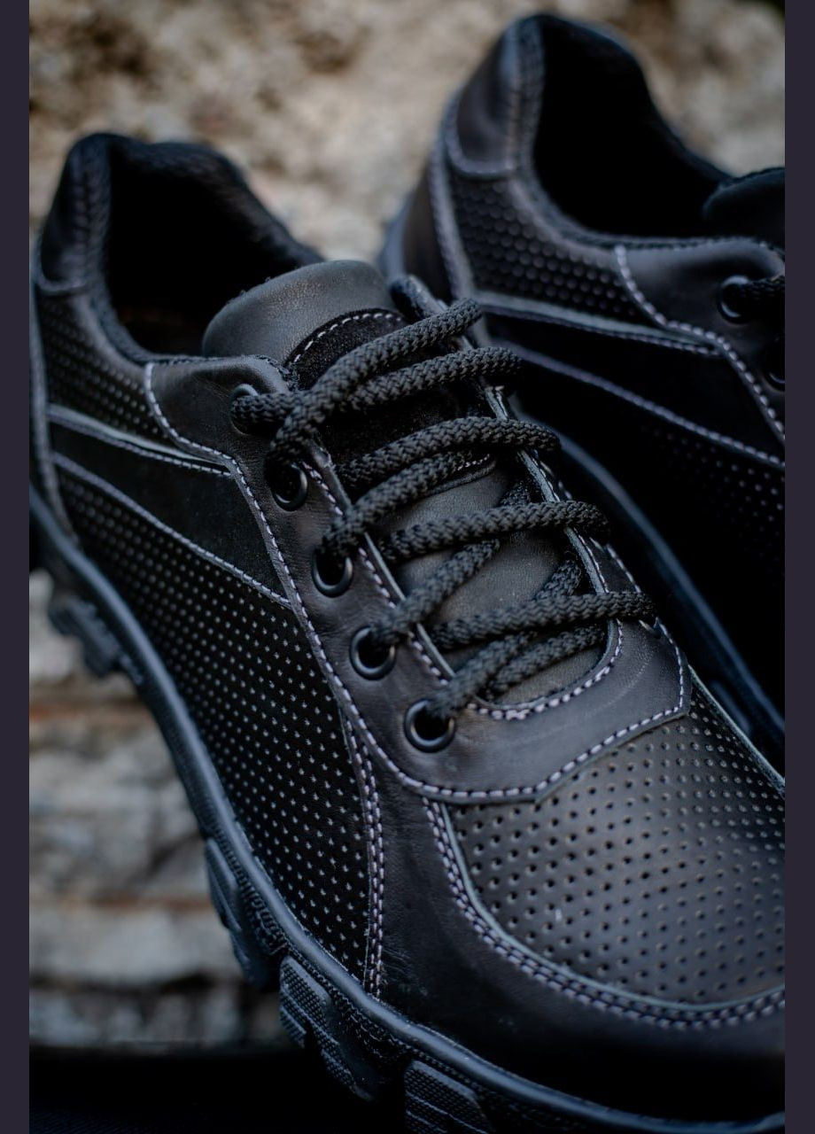 Кроссовки Летние Тактические. 36-48р Черные. Рассчитаны на тяжелую погоду! MSLM-1041 No Brand (289384696)