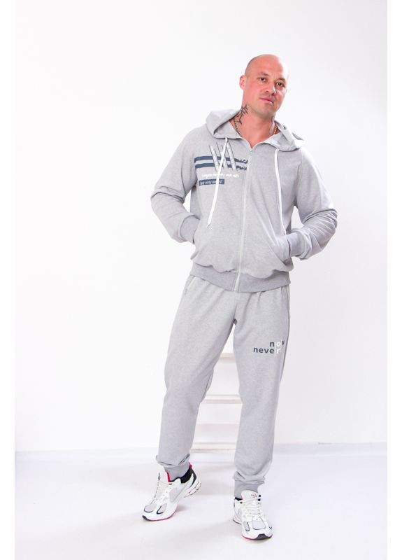 Костюм мужской (p-6665) Носи своє (363260831)