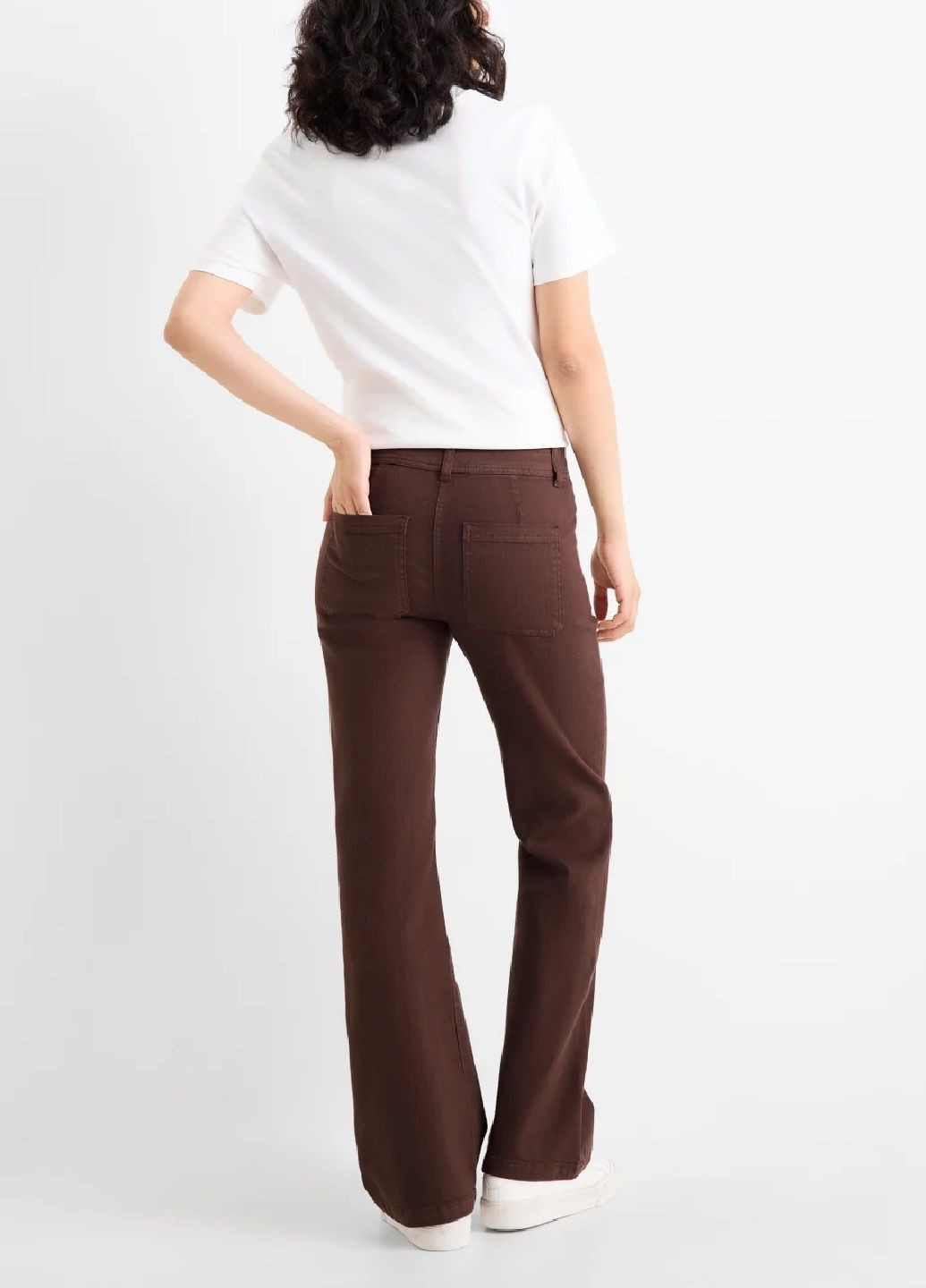 Штани C&A (365761186)