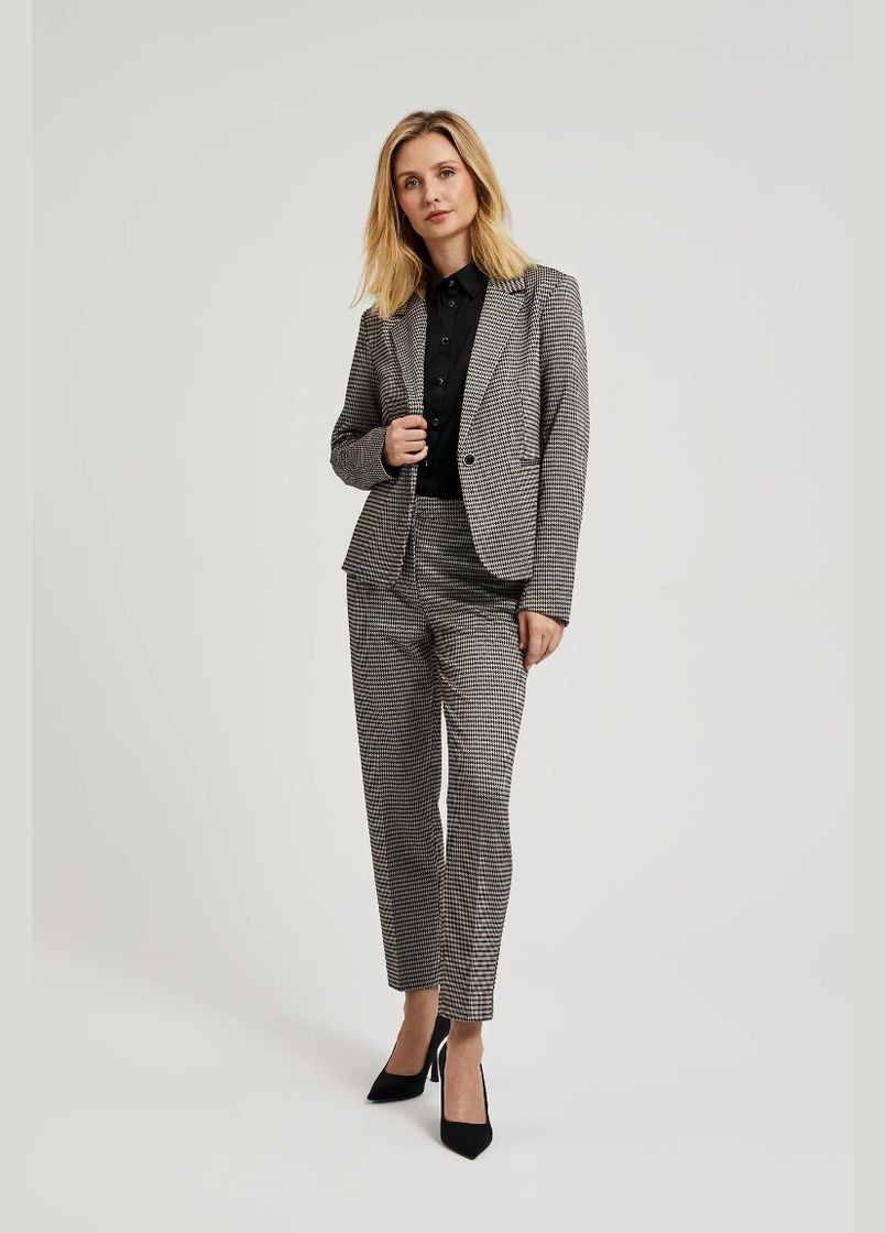 Брюки женские Moodo (340403575)