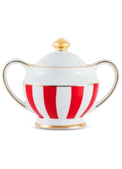 Цукорниця Modern 250 мл 3956 Gipfel (316612704)