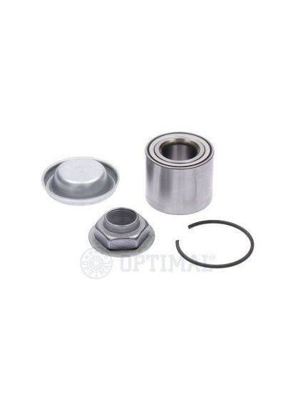 Підшипник маточини Optimal (366193504)