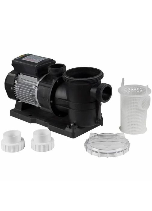 Насос LX STP35M (220 В, 5 м3/год, 0.35 HP) AquaViva (371681712)