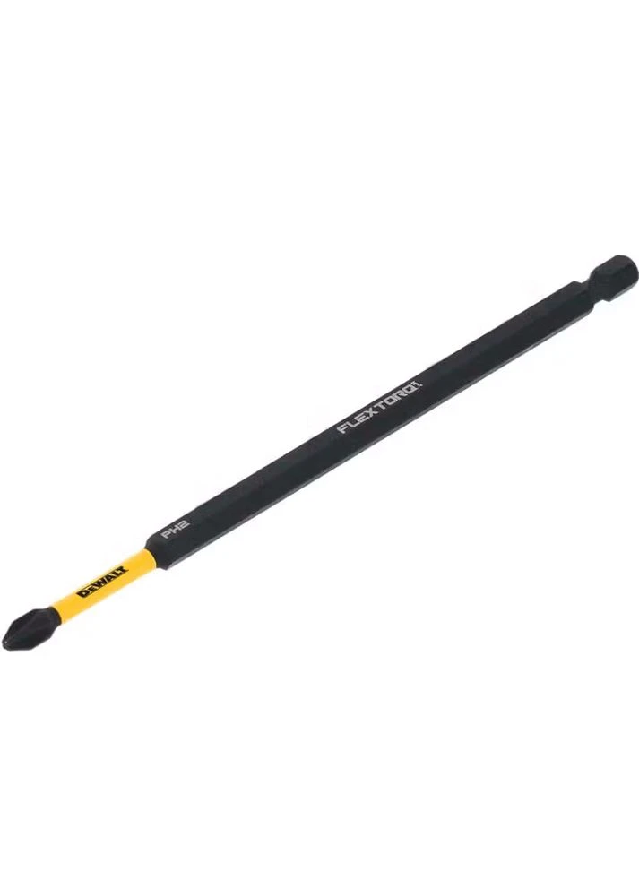 Біта EXTREME PH2 152мм (DT7800T) DeWALT (338378171)