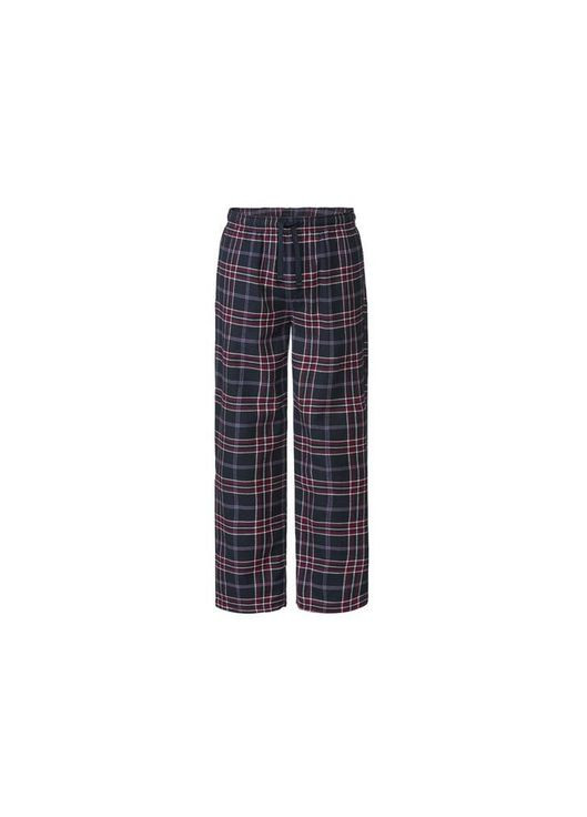 Мужская пижама домашний костюм Livergy (332992834)