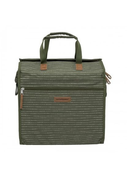 Велосипед на багажник New Looxs Lilly 18 л, Nomi (368864148)