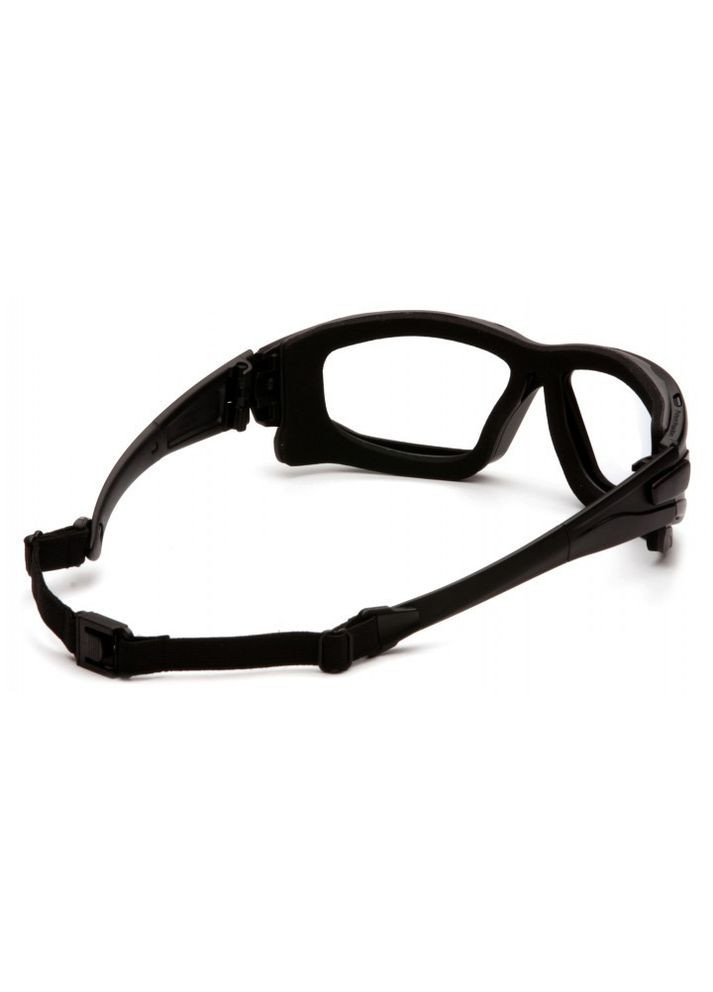 Окуляри тактичні Pyramex (319704823)