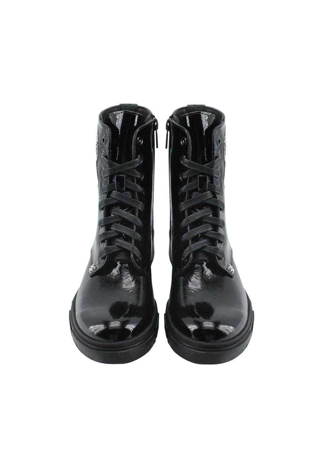 Черевики Twenty Two (365654917)