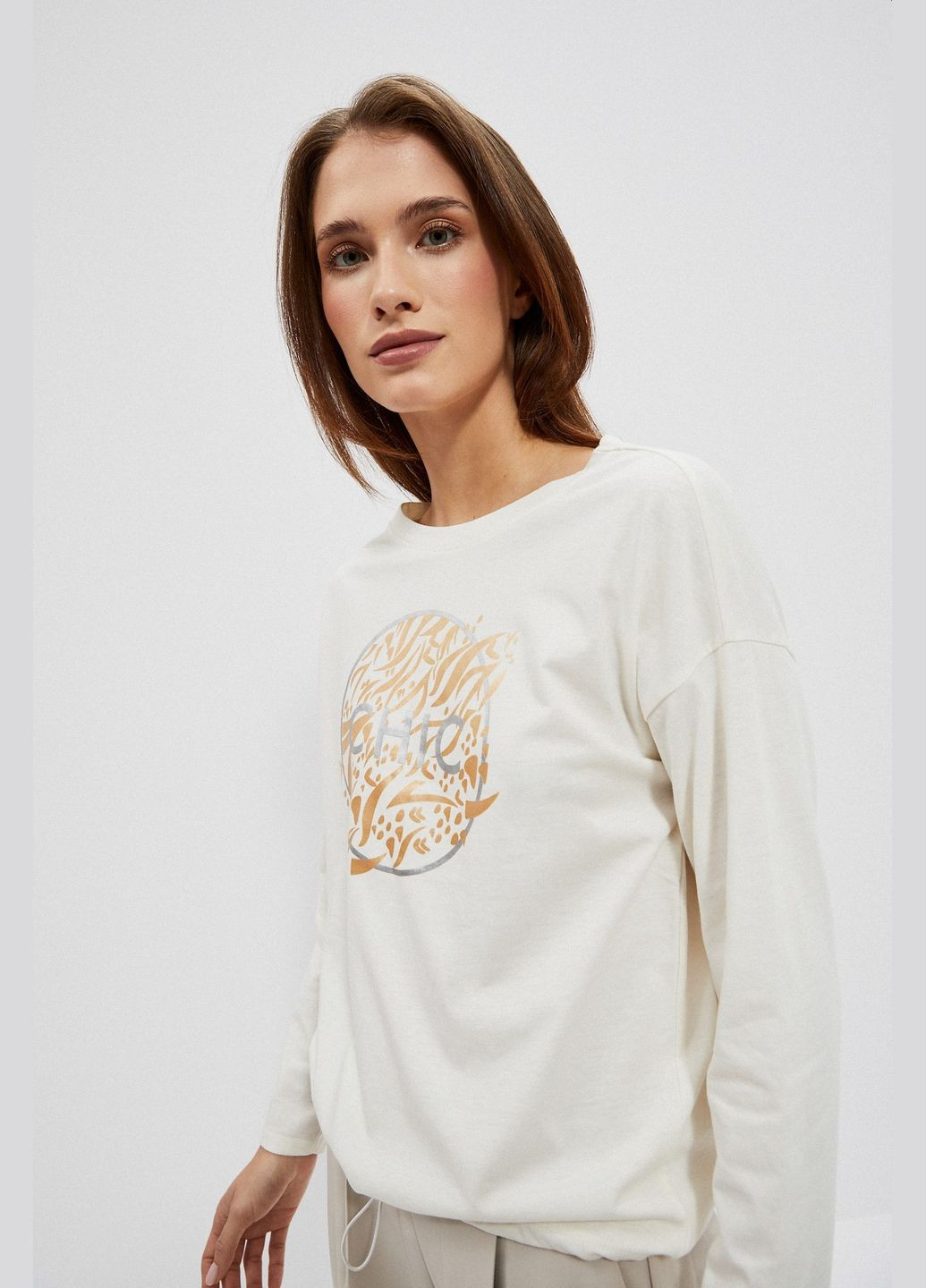 Лонгслив Moodo (329422096)