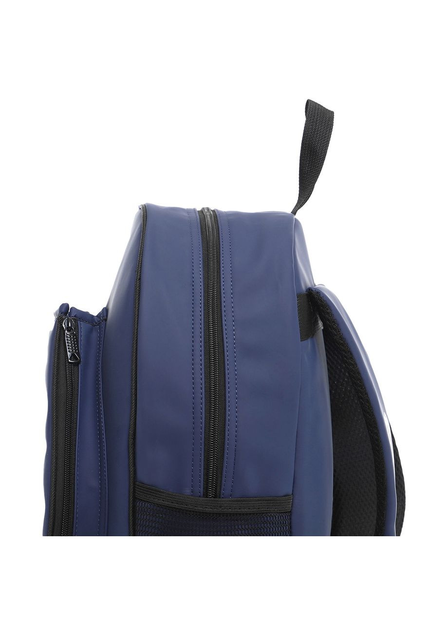 Рюкзак спортивный 8549 29л (PL, р-р 31x21x44см, 29л, ) (8549_Черный) Hard Touch (361436355)