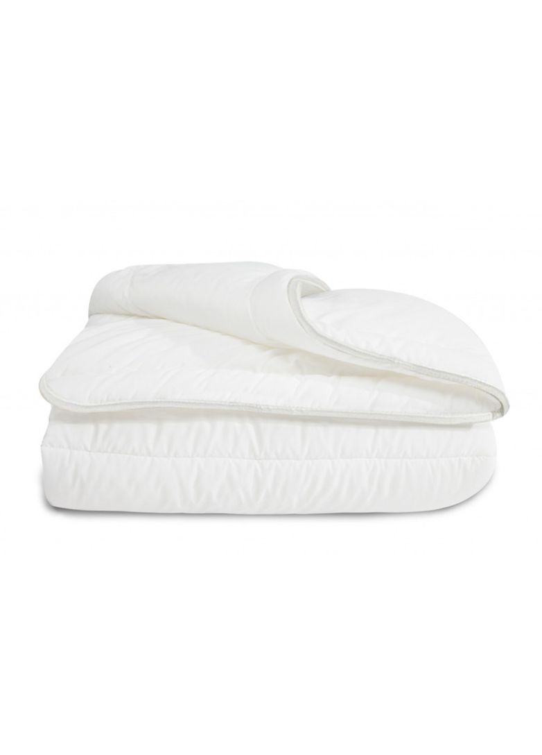 Одеяло односпальное White Comfort 140х205 см (102565-00000) ТЕП (294652920)