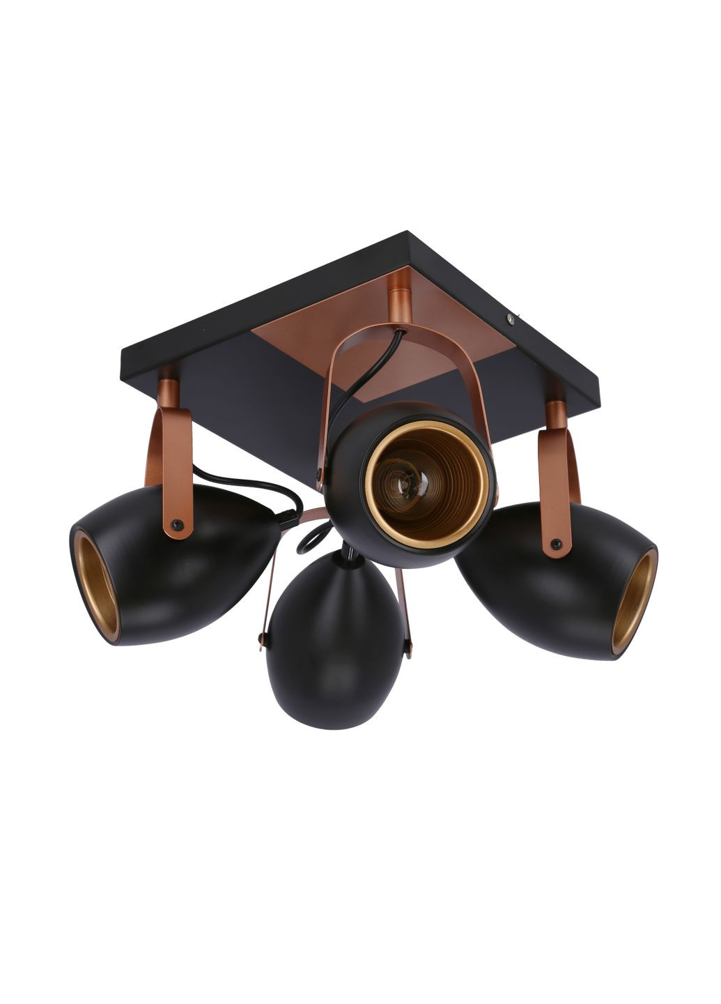 Спот 98-83128 Anica Candellux (370248304)