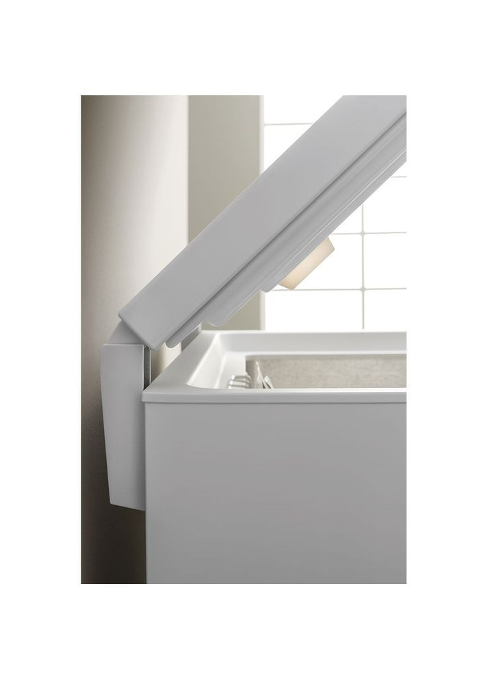 Морозильный сундук OS 1A 300 H 2 Indesit (307437243)