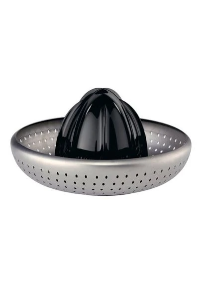 Соковыжималка CCJ210E Cuisinart (391615711)