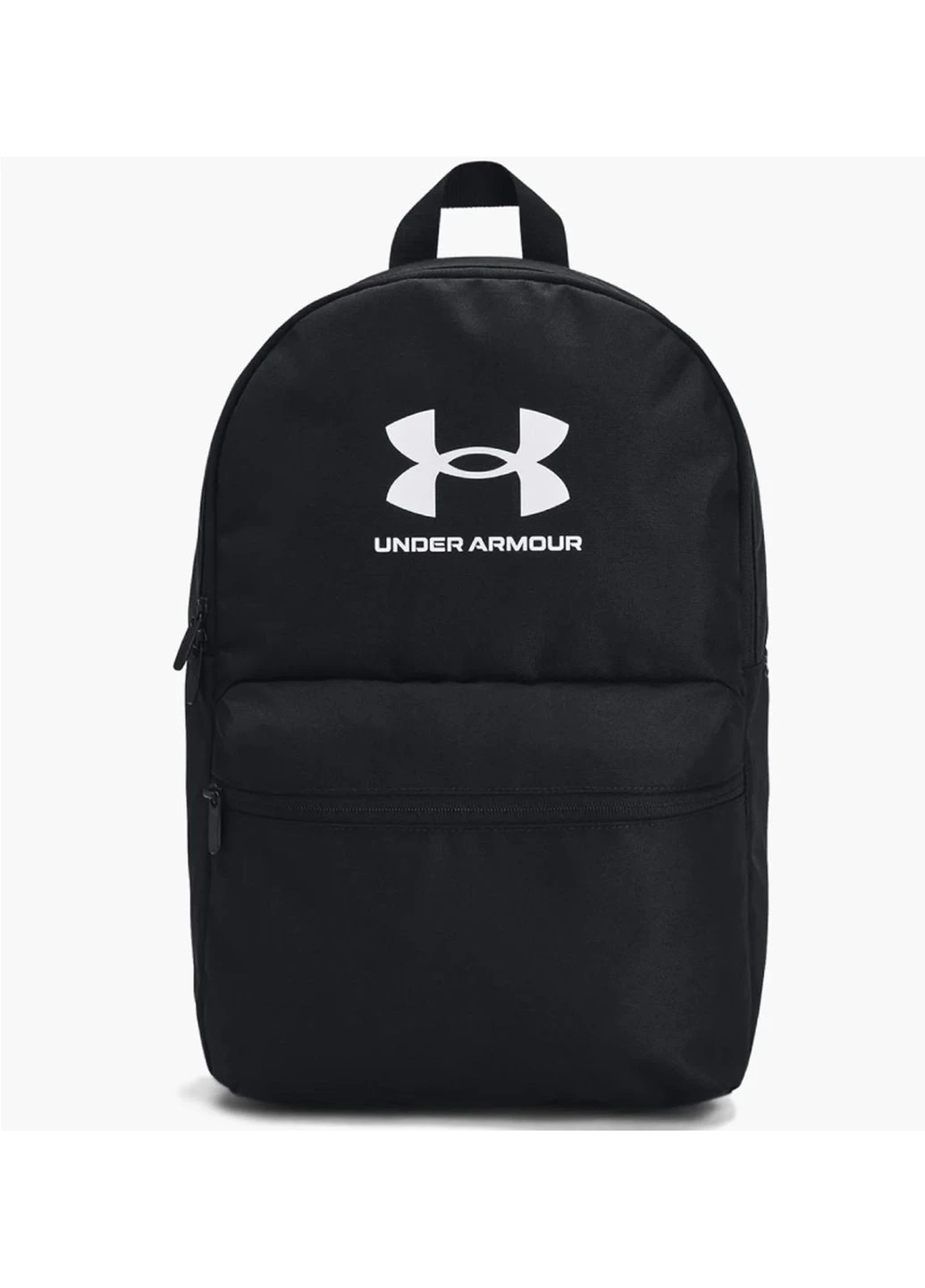 Рюкзак Ua Loudon Lite Backpack 20L (1380476-001) Under Armour (376045350)