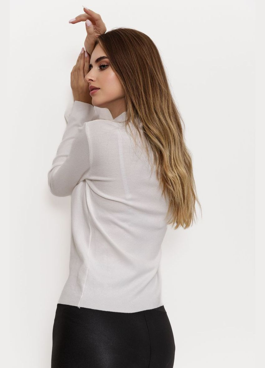 Гольф женский трикотажный,, Ager (301872110)