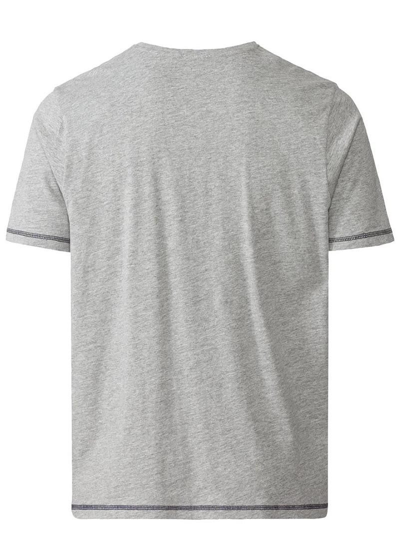 Піжама Livergy (316713558)