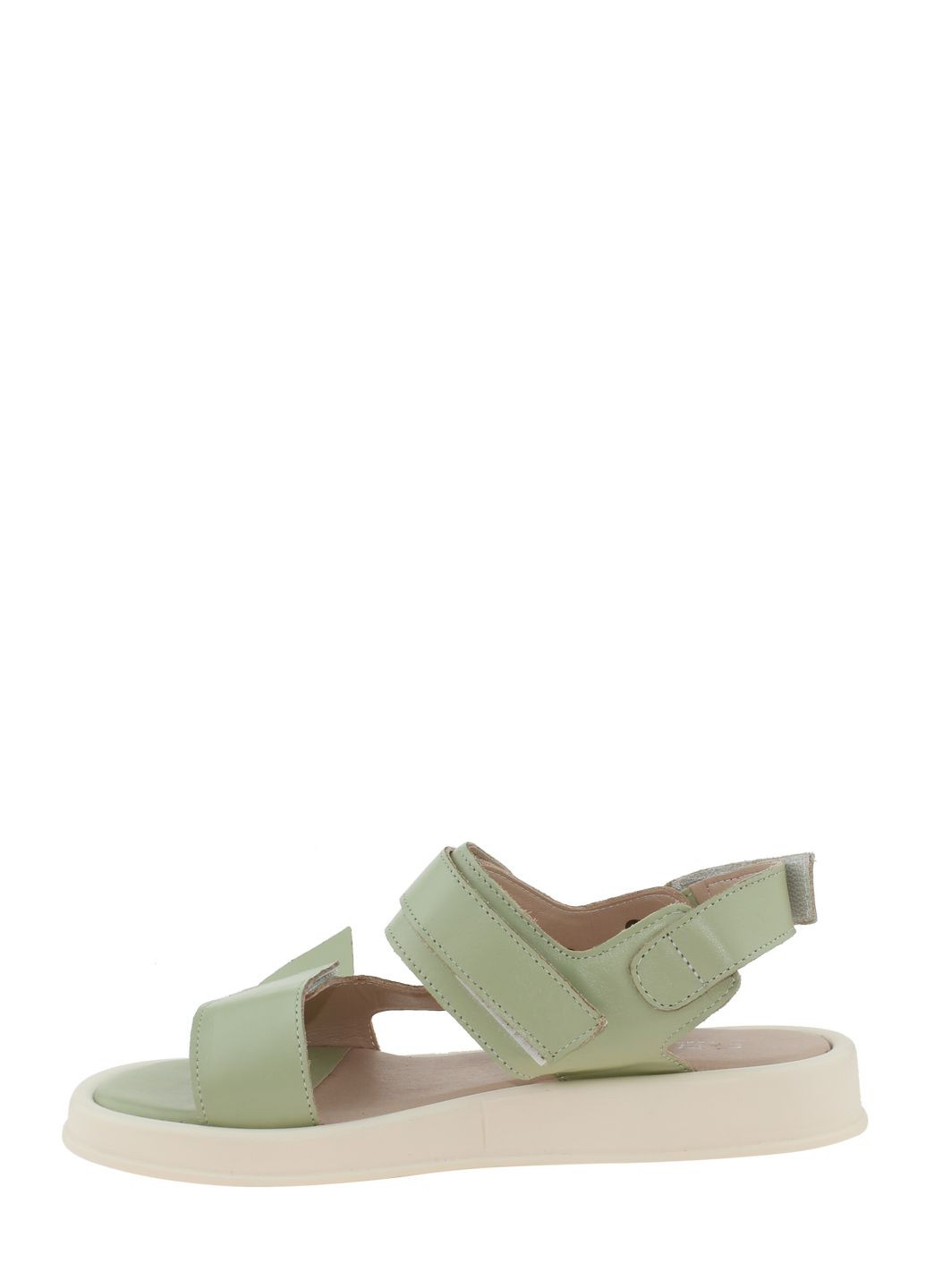 Босоніжки RSM-511 М'ятний Sothby's (294770387)