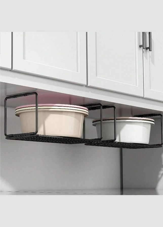 Полиця навісна M 39*19*20см Home (306682467)