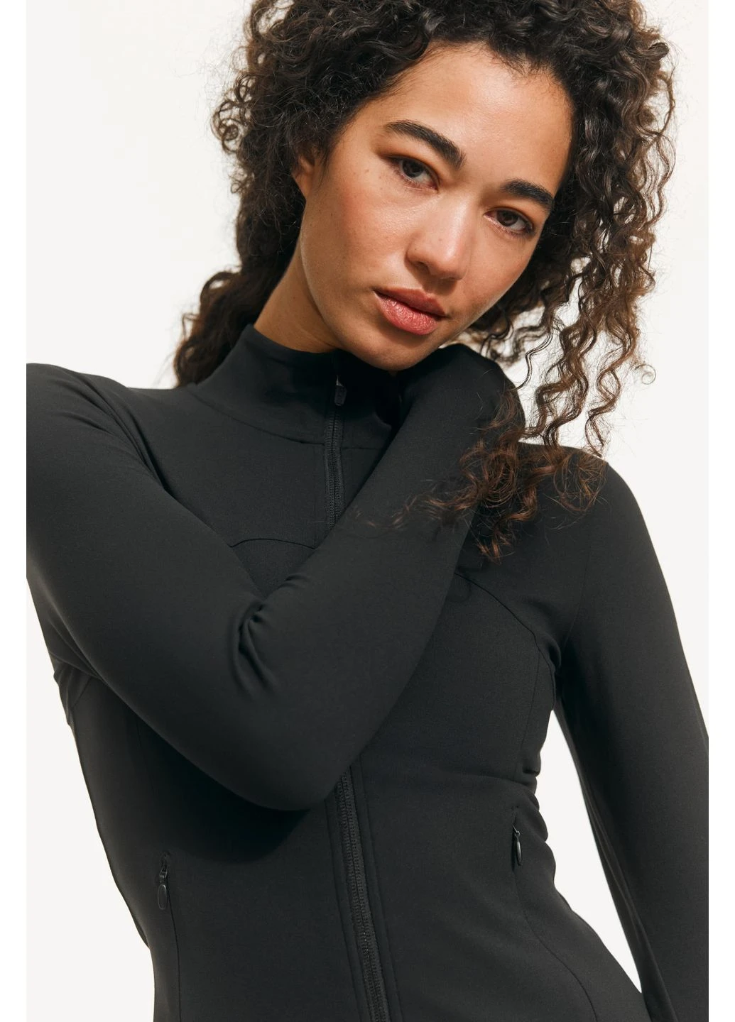 Кофта H&M (369327681)