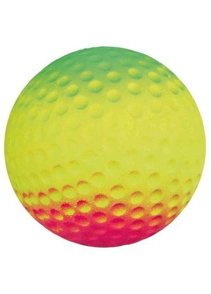 Игрушка Мяч для собак, d-7 см (*) Trixie (330747521)