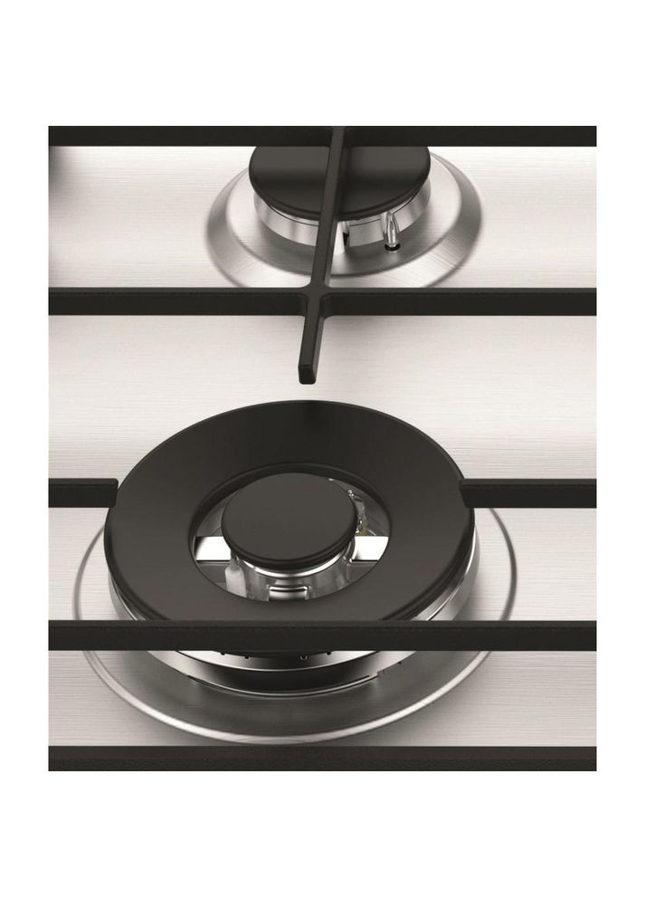 Варильна поверхня газова GMWL 628/IXL EE WHIRLPOOL (314865432)