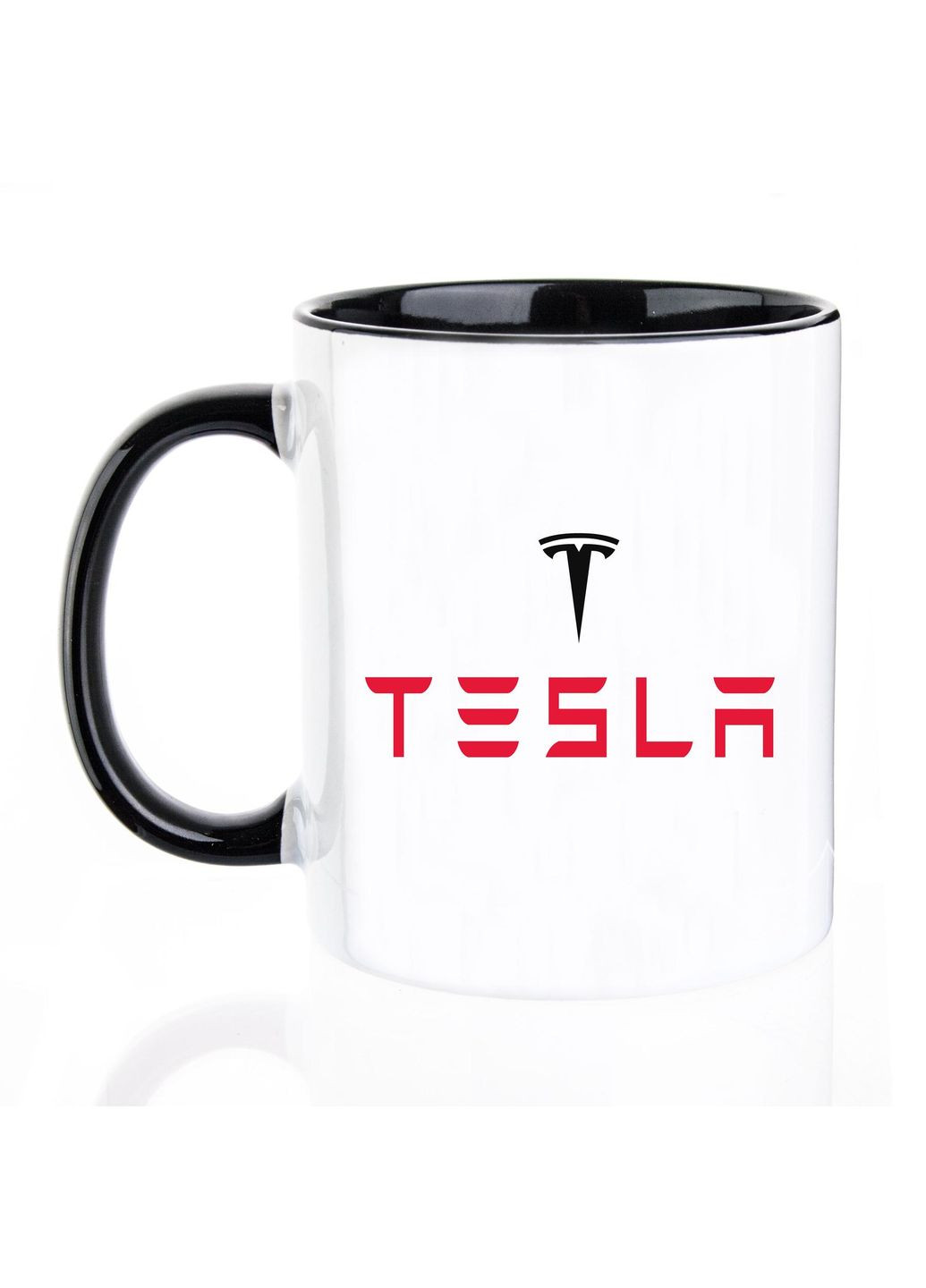 Чашка автомобильный бренд No Brand (301134215)