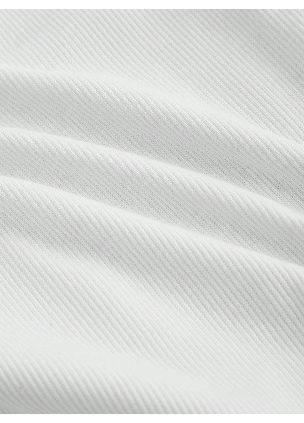 Футболка SHEIN - (382509220)