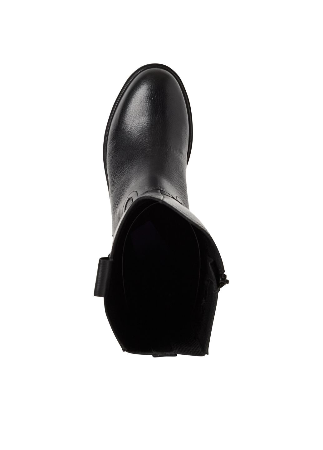 Чоботи Tamaris (367583489)